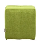 Pouf Christie, upholstery Sorrento 36 order